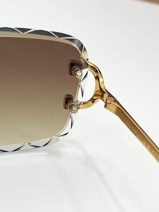 Picture of Cartier Sunglasses _SKUfw79280613fw